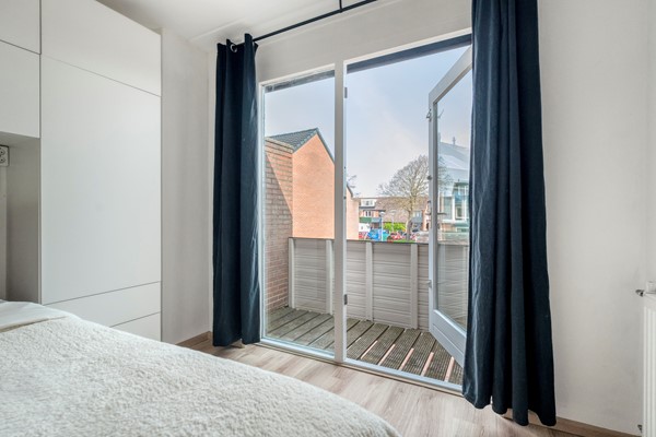 Medium property photo - Kruiszwin 2127, 1788 LP Julianadorp